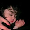 daliaelsheikh273