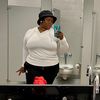 thicccmang0