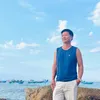 sanhnguyen9002