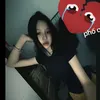 anhthuhocntp__
