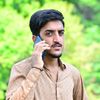 naumangujjar559