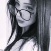 iloveuu321