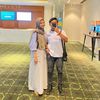 kurniawan_507_
