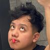 princerobert1996