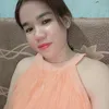 hanhdoan217