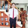 thnh.nguyn.vn553
