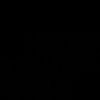 jhosfernando26