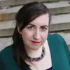 emilycaraven