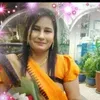 devidevi4707