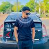 sameerlakyari_official4