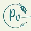 pvelko10