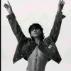 jk_cb1997