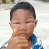 facuuuu__11