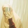 noraahiiii
