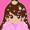 animixart