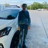 fuadd_8924