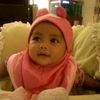 dewa_nyasar123