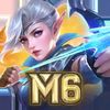 mlbb.event.new_2025