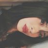 _mari_sm3