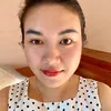 huyen_vina_211