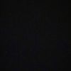 damian_castillo17