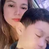 abrianne5