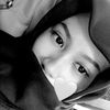 vy.noviaa
