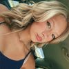 eva_hunter09