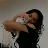 ch1aras_pur3.luv