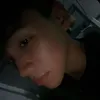 8h về nhà rửa chén