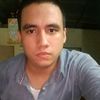 jsh.30_jonhatan