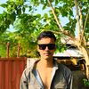tilak__32