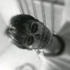 demian.2398