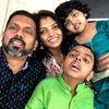 maheswariarumugam