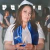 dianayadu123gmail.com