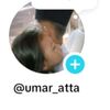 umar_atta