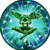 micronus_prime