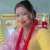 lalitachy48