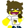 rosaliearcilla911