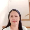 imeldarodelasra33