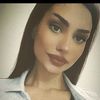 liyvardanyan