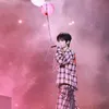 baby_simons720