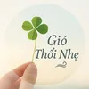 Gió thổi nhẹ