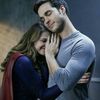 cc.karamel