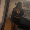 alejandrarodrigues22