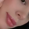 mdlbc__