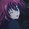 issei_hyodo17