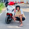 _theekshana_91