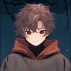 lightnorthener_vt