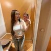 jennalynn_09